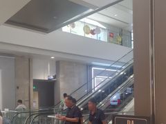 -受气牛肉·重庆耙牛肉(来福士店)