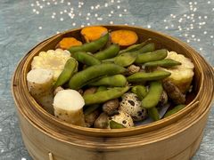-寻味顺德·珍之宝酒楼(银钻店)