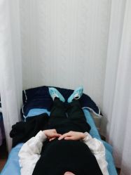 点击看大图 -贵阳美莱医疗美容整形医院