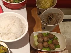 -虾吃虾涮.虾火锅.肉蟹煲(步步高梅溪新天地店)