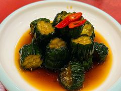 -旭龙鱼头王(航华店)