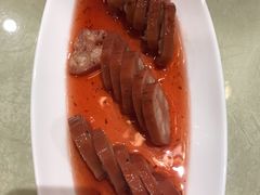 -渝湘江南(律纬路店)