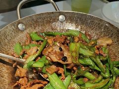 -湘当有饭剁椒鱼头(昆山招商花园城店)