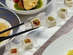 -沁园·珍藏湘味(芙蓉广场店)
