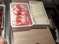 -海底捞火锅(石厦时代广场店)