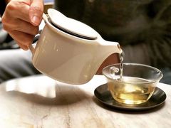 -Nirvana Cafe&Bar(北仓文创街区店)
