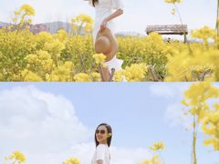 -西海岸生态观光园