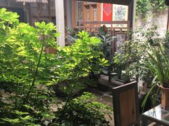 -黄埔古港