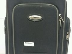 用了十多年的包-北辰购物中心