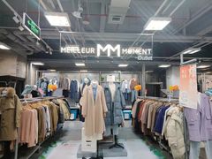 -上品折扣(回龙观店)