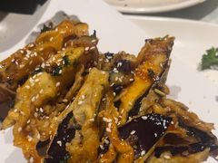 -群英会·三国菜(曹魏古城店)