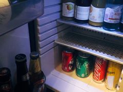 -上海外滩华尔道夫酒店