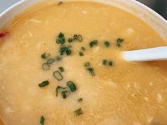 -No.DD戳子烧烤·江湖菜(北京总店)