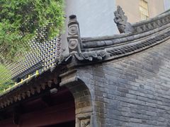 -罔极寺