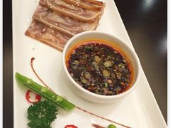 -海天楼(天津泛太平洋店)