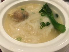 -盆满钵满·国家非遗传承(云台店)