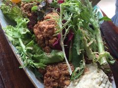 -MIKAKU(万达广场上海宝山店)