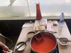 -野妹火锅(南园店)