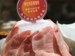 -揽季锅物会·海鲜姿造(三坊七巷店)