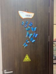 -加减美医美连锁品牌