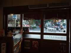 -烧鸟横丁(联发文创口岸店)