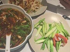 -鹿港小镇(黄金店)