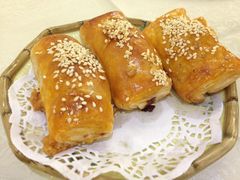 IMG_0438-凤城酒家(铜锣湾店)