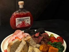 -Grande A'moo(上海万象城店)