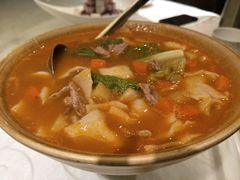 -北疆饭店(吴江店)