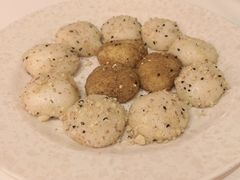 -客家大院·非遗赣南客家菜(郁孤台店)