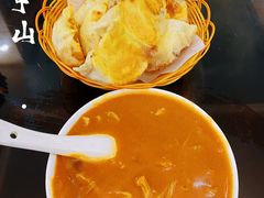 -方中山胡辣汤(西安高新区店)