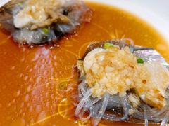 -徐记海鲜(南油永新汇店)