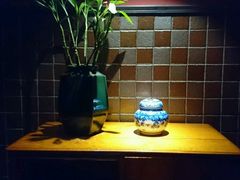 -时间仓(月湖公园店)