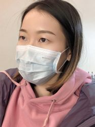-HQ半永久纹绣纹眉