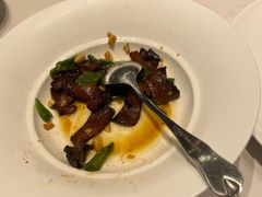 -金贵源食神(楚河汉街店)