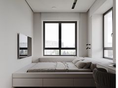 -居丽装饰空间设计(总部)