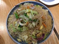 -老福洲徐记(福新店)