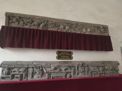 -常家庄园