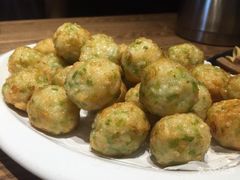 -双合园·海鲜水饺青岛菜(万佳广场店)