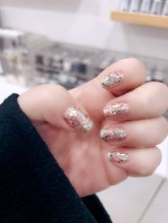 -悦色美甲美睫·精品