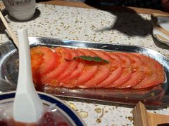 -申记串道(山姆会员店)