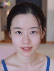 -韩美绣·骨相纹眉·洗眉美瞳线