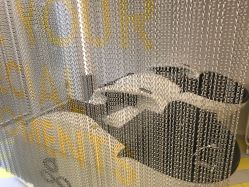 -瞬间漂亮·化妆造型(北滨路店)