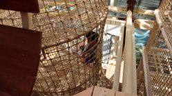 -PIPIKINGDOM皮皮王国欢乐号(欢乐海岸购物中心店)