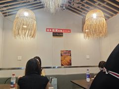 -兄弟砂锅(陆家巷店)