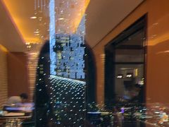 -广州四季酒店·意珍·意式自助餐