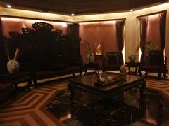 -六合家宴食府·家宴厅