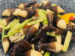 -道南書院·私房菜·早午茶·茶馆