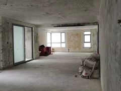 -星杰国际设计 别墅大宅装修(虹桥分公司)