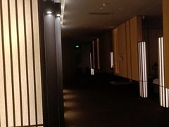 -北京海德酒店温泉
